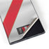 Peru Soccer Flag Galaxy S22 Ultra Skin